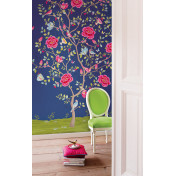 Панно Eijffinger, коллекция Pip III, артикул 341093