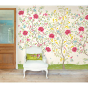 Панно Eijffinger, коллекция Pip III, артикул 341094