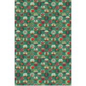 Панно Eijffinger, коллекция Pip III, артикул 341095