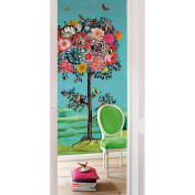 Панно Eijffinger, коллекция Pip III, артикул 341100