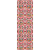 Панно Eijffinger, коллекция Pip III, артикул 341102