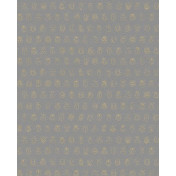 Нидерландские обои Eijffinger, коллекция Pip IV 2016, артикул 375037