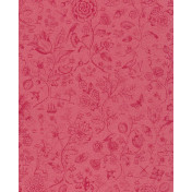 Нидерландские обои Eijffinger, коллекция Pip IV 2016, артикул 375013