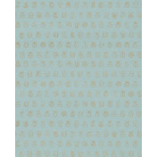 Нидерландские обои Eijffinger, коллекция Pip IV 2016, артикул 375031