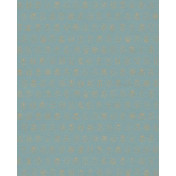 Нидерландские обои Eijffinger, коллекция Pip IV 2016, артикул 375032