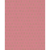 Нидерландские обои Eijffinger, коллекция Pip IV 2016, артикул 375034