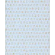 Нидерландские обои Eijffinger, коллекция Pip IV 2016, артикул 375035