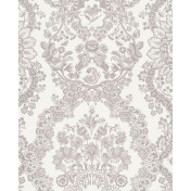 Нидерландские обои Eijffinger, коллекция Pip IV 2016, артикул 375040