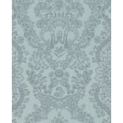 Нидерландские обои Eijffinger, коллекция Pip IV 2016, артикул 375042