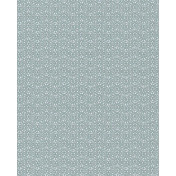 Нидерландские обои Eijffinger, коллекция Pip IV 2016, артикул 375051