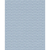 Нидерландские обои Eijffinger, коллекция Pip IV 2016, артикул 375052