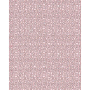 Нидерландские обои Eijffinger, коллекция Pip IV 2016, артикул 375053