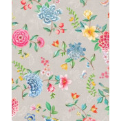 Нидерландские обои Eijffinger, коллекция Pip Studio 5, артикул 300102