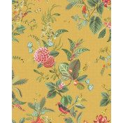 Нидерландские обои Eijffinger, коллекция Pip Studio 5, артикул 300112