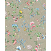 Нидерландские обои Eijffinger, коллекция Pip Studio 5, артикул 300121