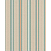 Нидерландские обои Eijffinger, коллекция Pip Studio 5, артикул 300132