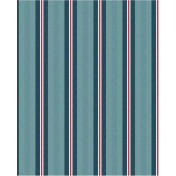 Нидерландские обои Eijffinger, коллекция Pip Studio 5, артикул 300135