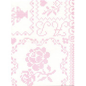 Нидерландские обои Eijffinger, коллекция PIP, артикул 386000