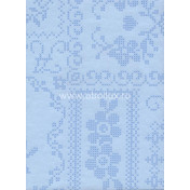 Нидерландские обои Eijffinger, коллекция PIP, артикул 386002