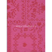 Нидерландские обои Eijffinger, коллекция PIP, артикул 386003