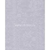 Нидерландские обои Eijffinger, коллекция PIP, артикул 386004