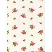 Нидерландские обои Eijffinger, коллекция PIP, артикул 386020