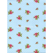 Нидерландские обои Eijffinger, коллекция PIP, артикул 386021