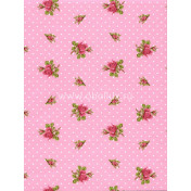 Нидерландские обои Eijffinger, коллекция PIP, артикул 386022