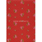 Нидерландские обои Eijffinger, коллекция PIP, артикул 386023