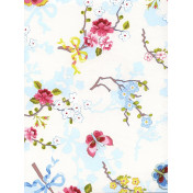 Нидерландские обои Eijffinger, коллекция PIP, артикул 386030