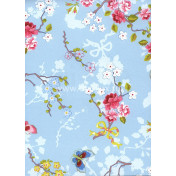 Нидерландские обои Eijffinger, коллекция PIP, артикул 386031