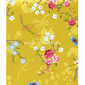 Нидерландские обои Eijffinger, коллекция PIP, артикул 386034