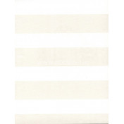 Нидерландские обои Eijffinger, коллекция PIP, артикул 386040