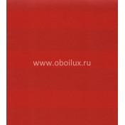 Нидерландские обои Eijffinger, коллекция PIP, артикул 386041