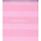 Нидерландские обои Eijffinger, коллекция PIP, артикул 386042