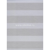 Нидерландские обои Eijffinger, коллекция PIP, артикул 386043