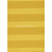 Нидерландские обои Eijffinger, коллекция PIP, артикул 386044