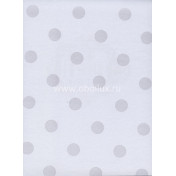 Нидерландские обои Eijffinger, коллекция PIP, артикул 386051