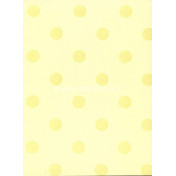 Нидерландские обои Eijffinger, коллекция PIP, артикул 386052