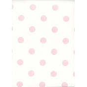 Нидерландские обои Eijffinger, коллекция PIP, артикул 386053