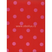 Нидерландские обои Eijffinger, коллекция PIP, артикул 386054