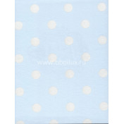 Нидерландские обои Eijffinger, коллекция PIP, артикул 386055