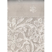 Панно Eijffinger, коллекция PIP, артикул 386111