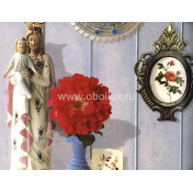 Панно Eijffinger, коллекция PIP, артикул 386112