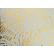 Нидерландские обои Eijffinger, коллекция Reflect, артикул 378012