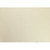 Нидерландские обои Eijffinger, коллекция Reflect, артикул 378022