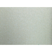 Нидерландские обои Eijffinger, коллекция Reflect, артикул 378024