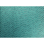 Нидерландские обои Eijffinger, коллекция Reflect, артикул 378032