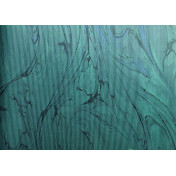 Нидерландские обои Eijffinger, коллекция Reflect, артикул 378045