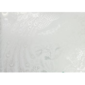 Нидерландские обои Eijffinger, коллекция Reflect, артикул 378001